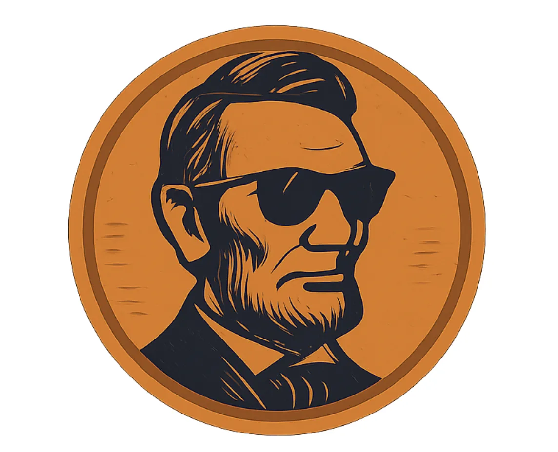 Lincoln Character